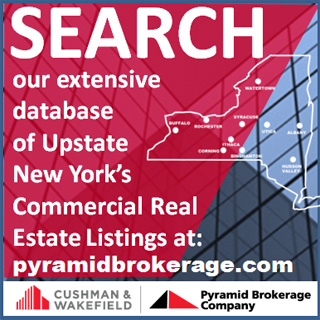 Pyramid Brokerage Company 320x320